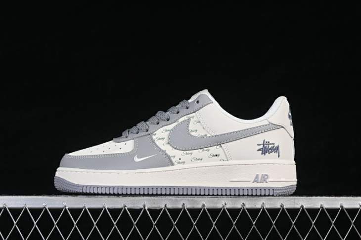 Picture of Air Force 1 _SKUfw22358122280113196fw